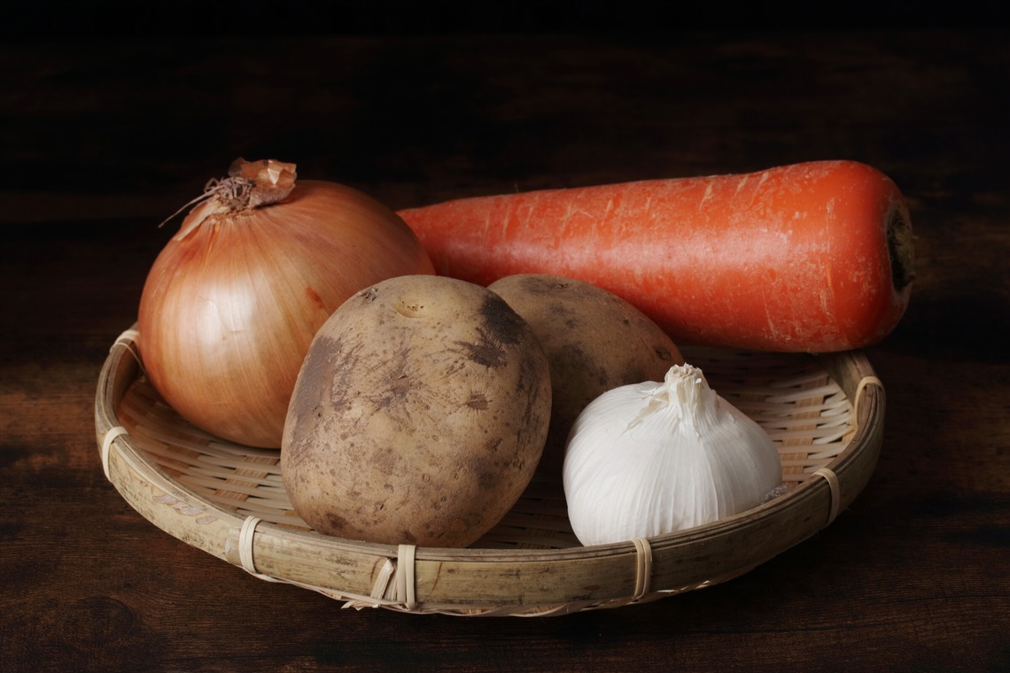 イトウ　ノブミチが撮影した「商品撮影」の写真