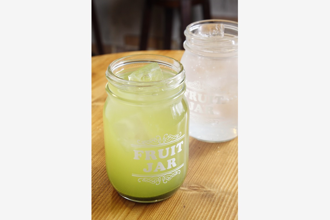 Hiroが撮影した「料理、ドリンク、店内撮影」の写真