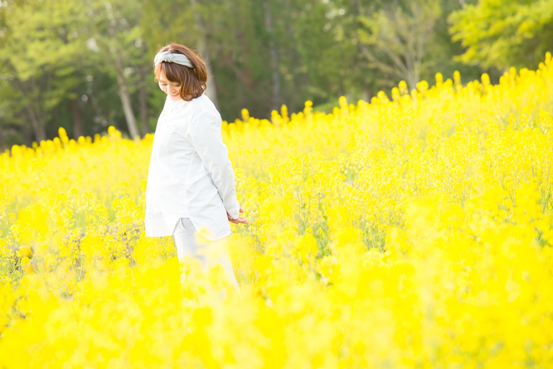 Photricot　フォトリコ　出張撮影専門の写真屋さんが撮影した「エンゲージメント」の写真