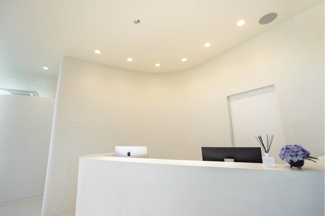 神宮啓佑が撮影した「HP用撮影B案件（撮影場所・企業様オフィス）」の写真