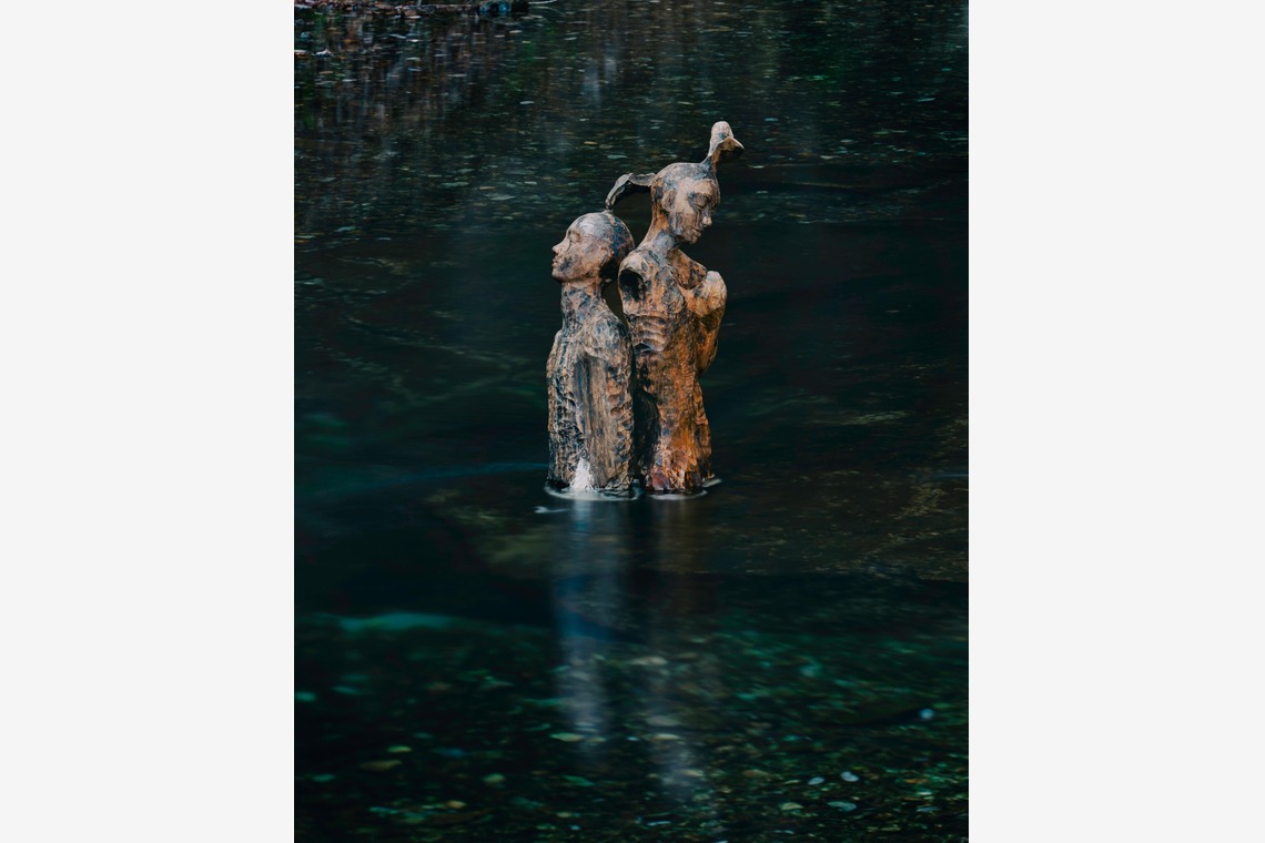 ATELIER SO_MARUが撮影した「企業案件」の写真