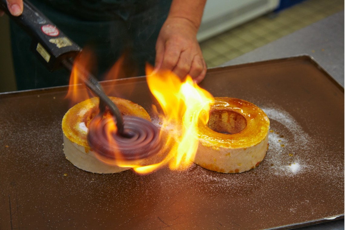 谷崎 春彦（T-Studio）が撮影した「フード/食品/飲食系/レストラン/デリバリー」の写真