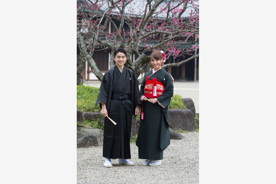 BUGZ WORKS PHOTOGRAPHYが撮影した「奈良」の写真