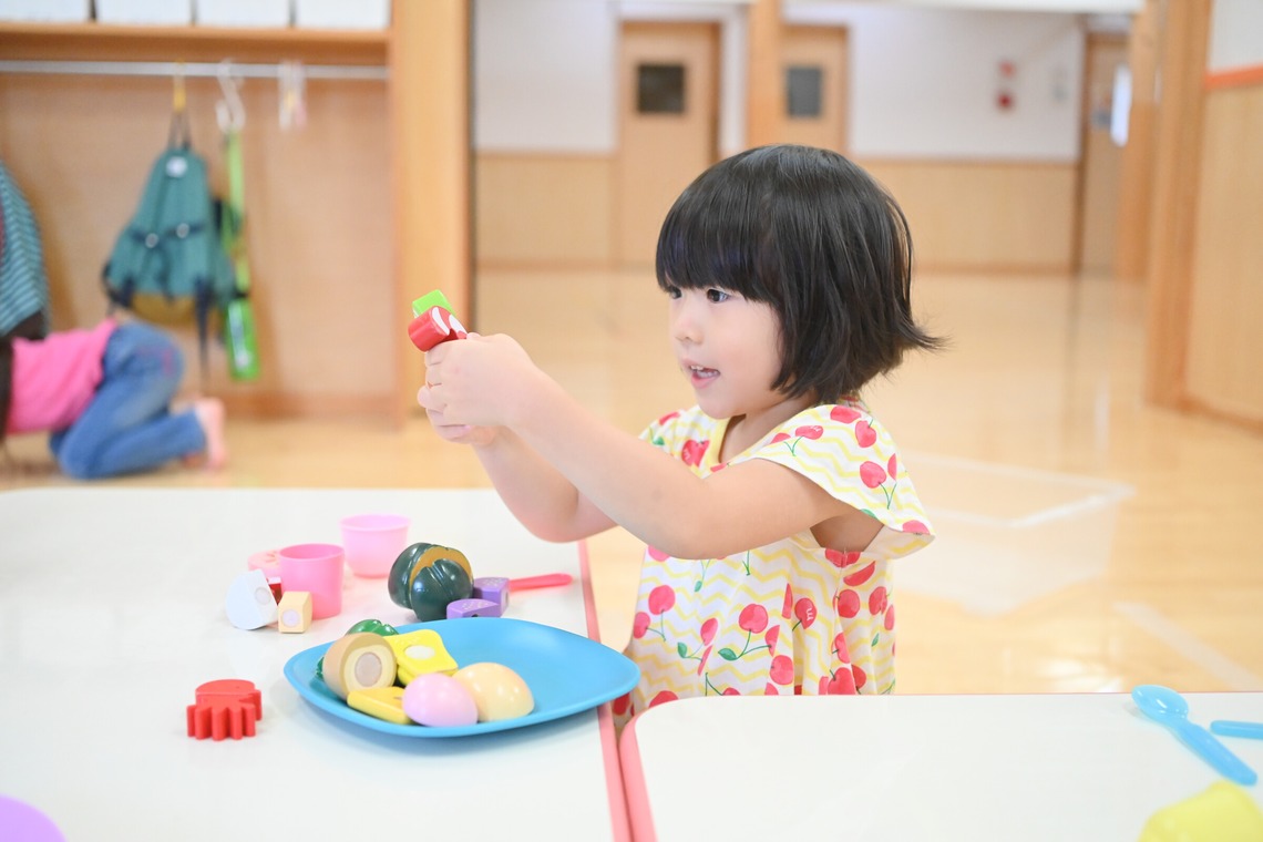 オフィス 芦野が撮影した「過去の案件撮影」の写真