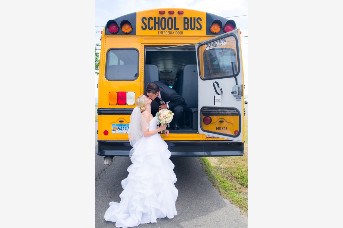 Unveiled Weddingsが撮影した「　ニューヨーク」の写真