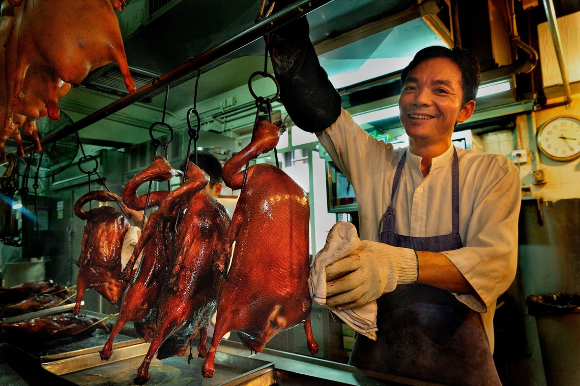 菊地事務所が撮影した「森羅万象」の写真
