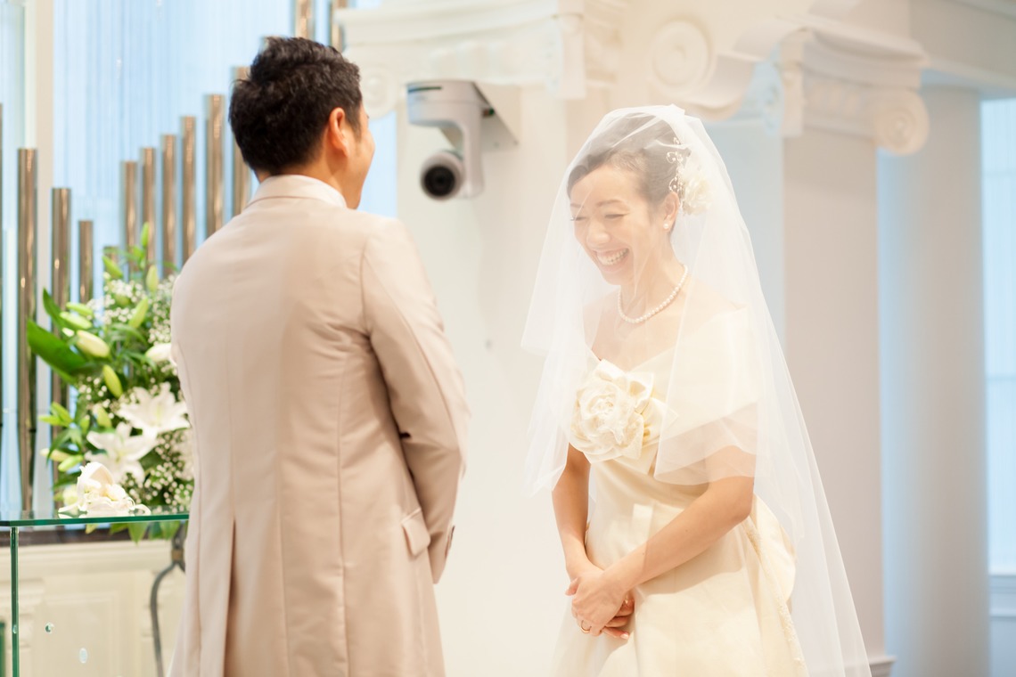 Photo of  taken by KISA photography