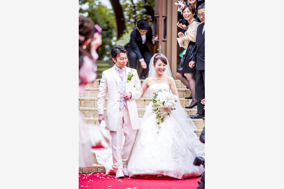 Photo of  taken by STUDIO NOUVEAU