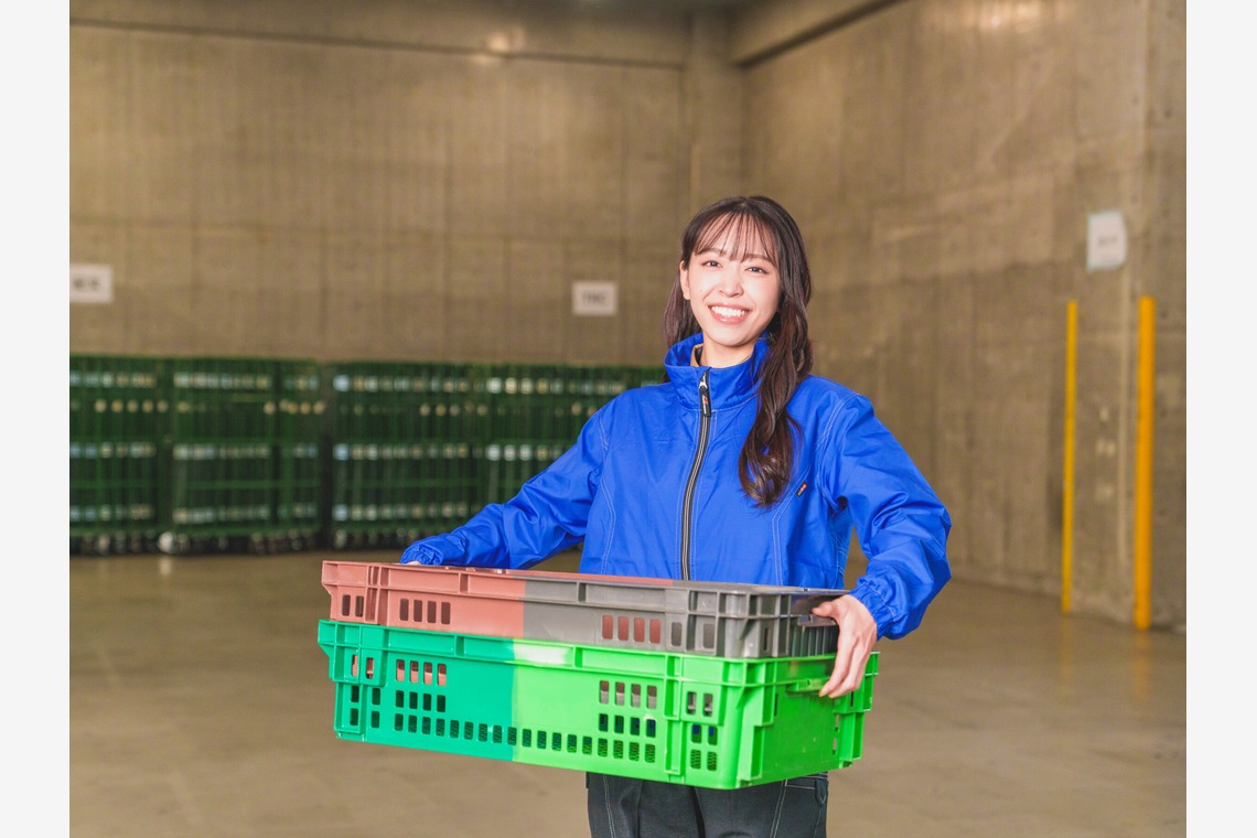 牧野 政宏が撮影した写真のアルバム「求人・採用サイト用」