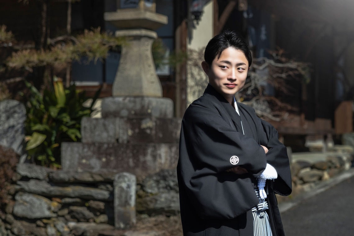 Photo of Happy Moment taken by 梅田　紫邑