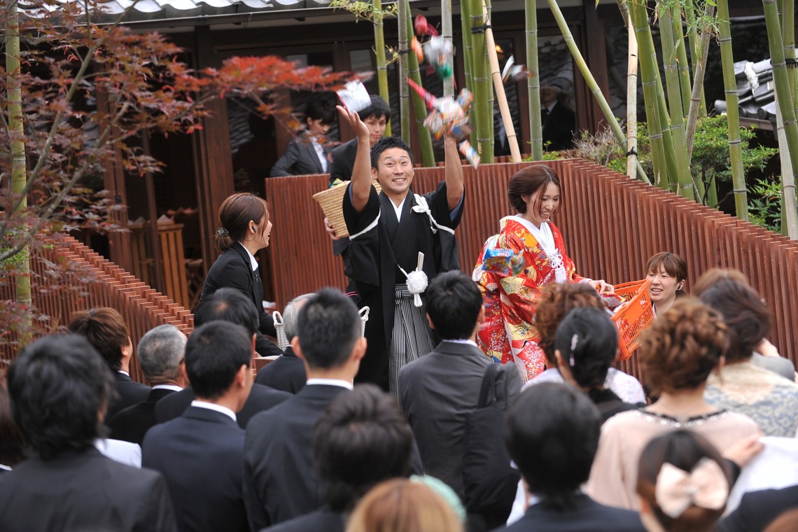 NINA Primary Pictures (苅谷 直樹)が撮影した写真のアルバム「当日写真」