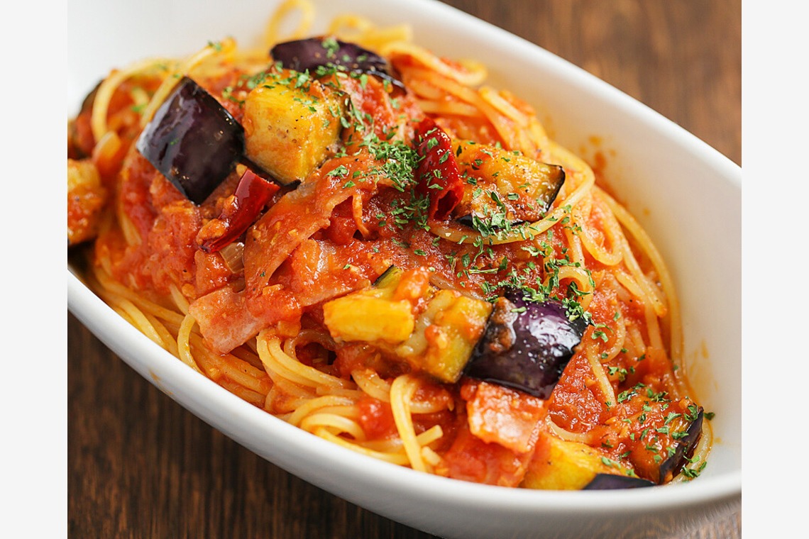 合同会社ワンダースリーが撮影した「料理撮影集」の写真