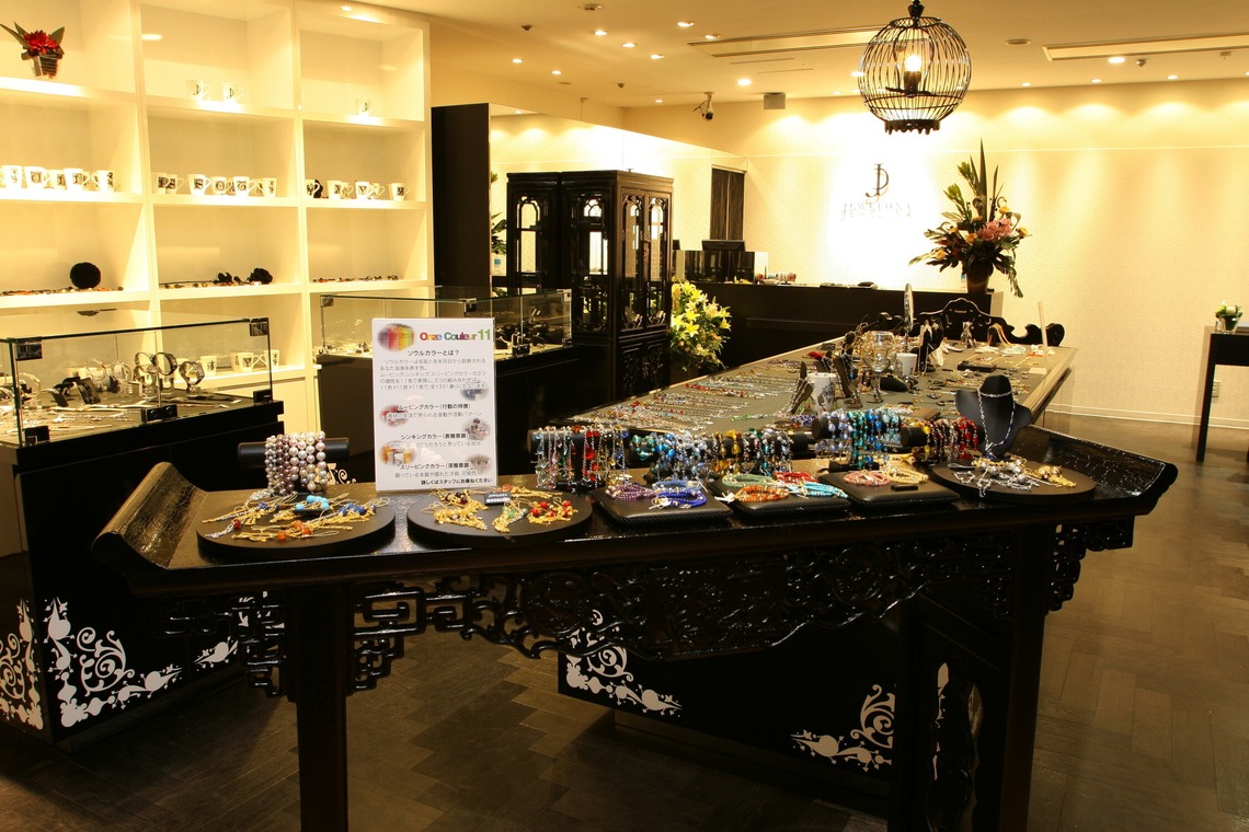 Smile(松本和成)が撮影した「HP用撮影」の写真