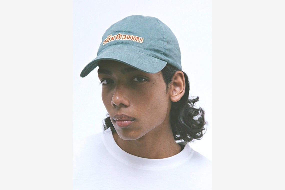 エティエンヌが撮影した「EXILES BOYS 1 (TOKYO)」の写真