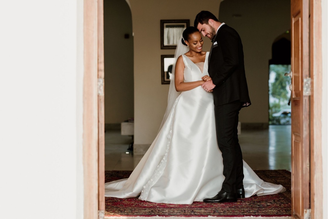 Critos Proが撮影した「」の写真