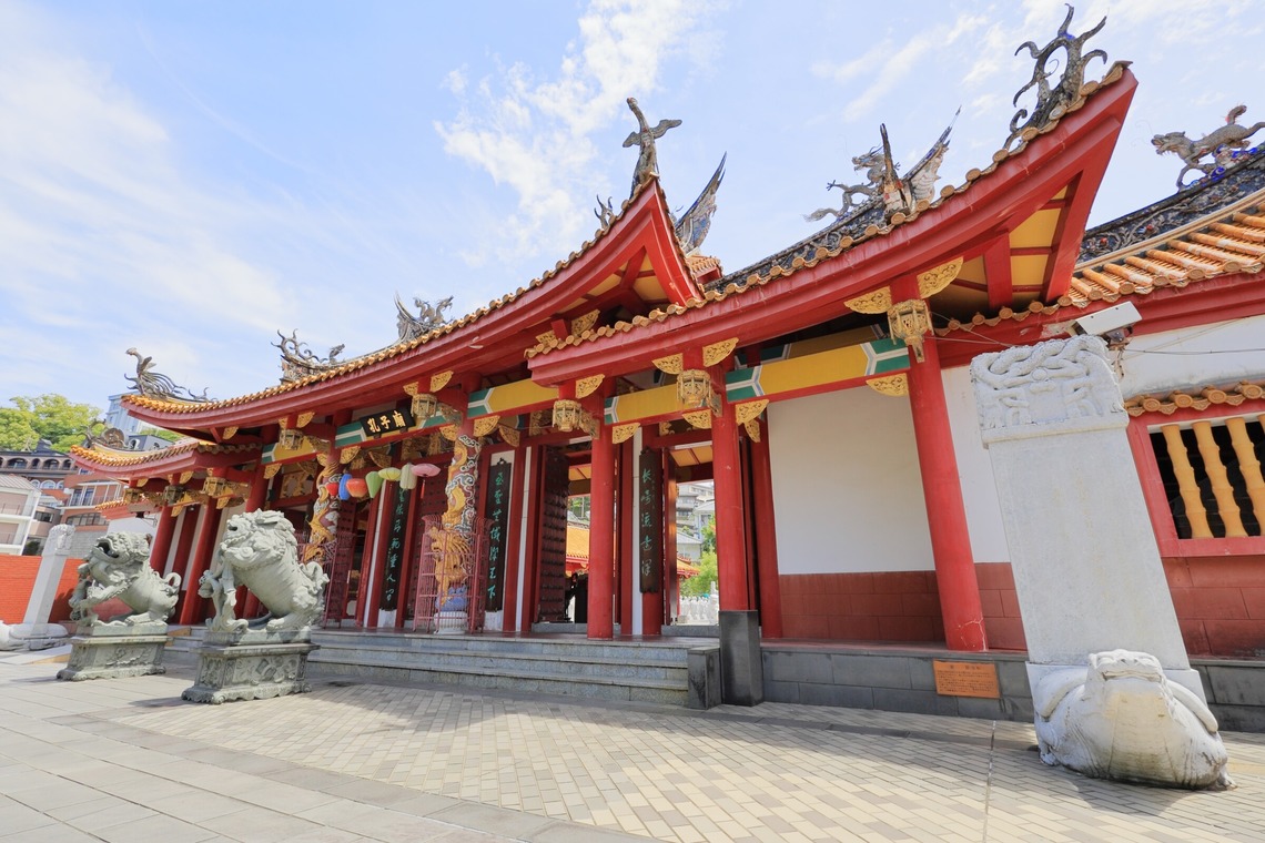 白石隆一郎が撮影した「旅スナップ」の写真