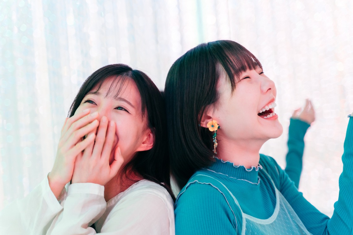 高田晃司が撮影した「ポートレート」の写真