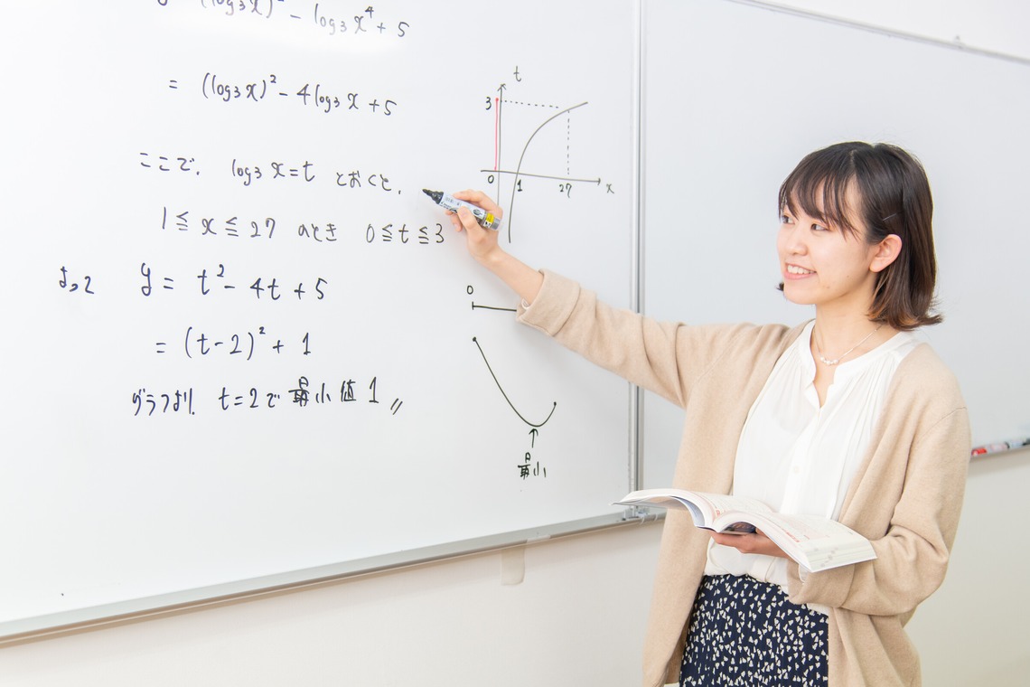 合同会社優希photoが撮影した写真のアルバム「塾撮影」