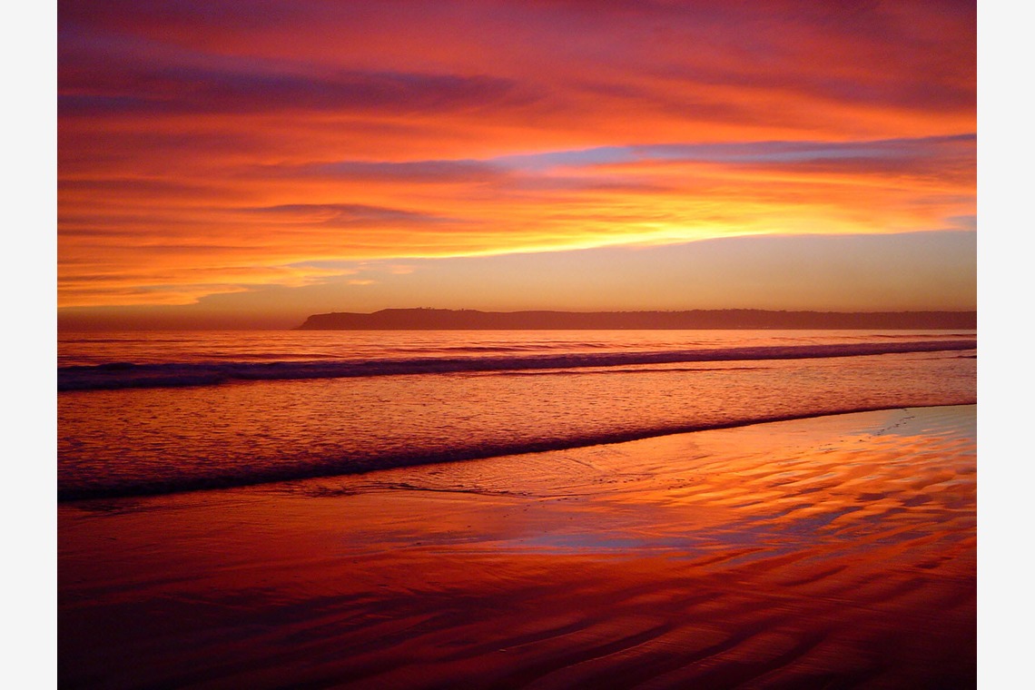 Orihusta photographyが撮影した「image」の写真