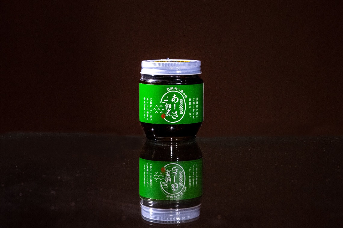 株式会社ラプラスが撮影した写真のアルバム「室内及び屋外での物撮り」