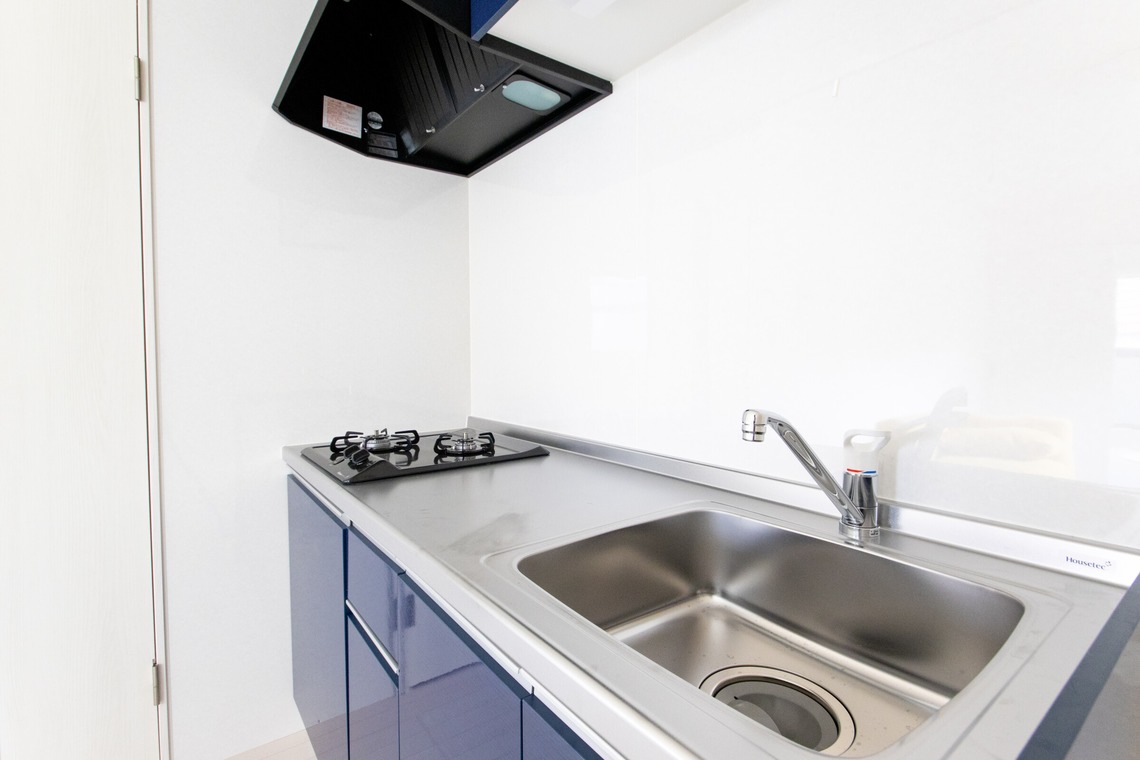 yamegrapher 〜平島写真事務所〜が撮影した「不動産」の写真