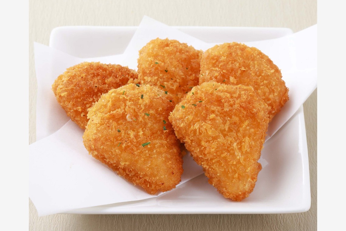 森安　照が撮影した「居酒屋さん・メニュー」の写真