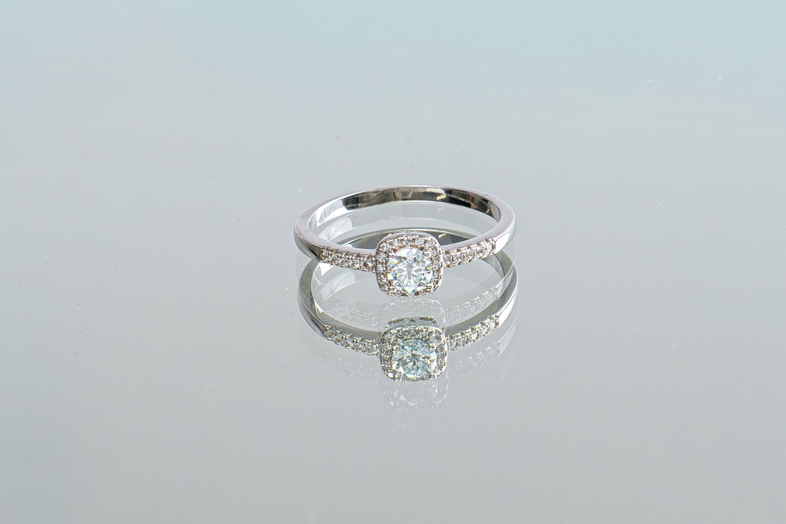 ARUKU PHOTOが撮影した写真のアルバム「商品撮影」