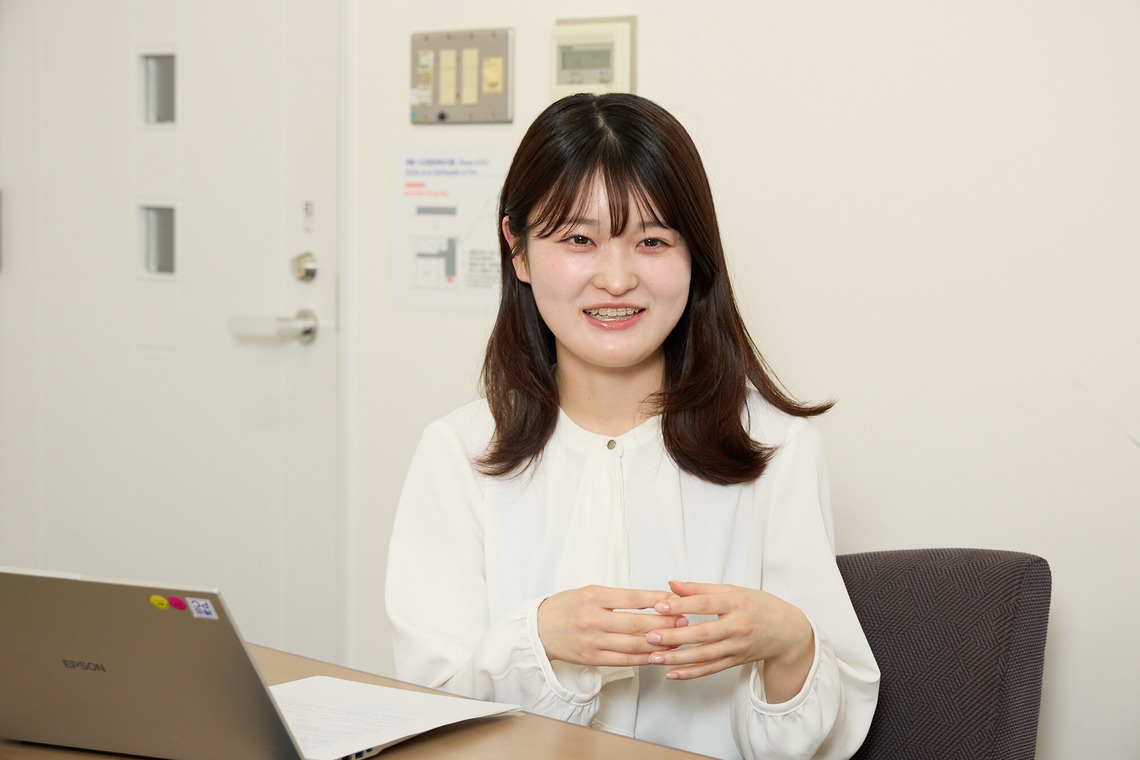 益永淳二写真事務所が撮影した「企業取材」の写真