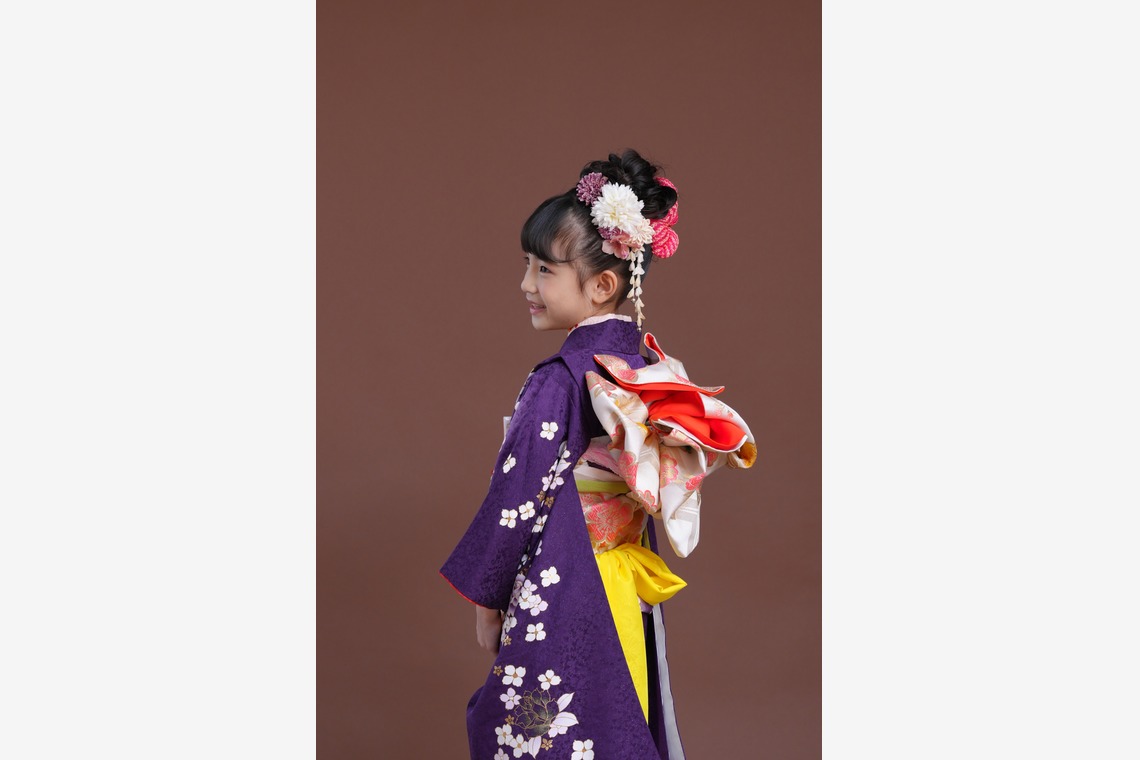 Photo of Marriage Proposal、KIMONO taken by フォトビジョングループみっちゃん