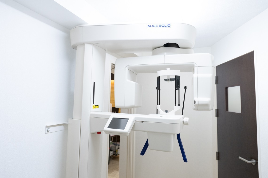 オフィス 芦野が撮影した「過去の案件撮影」の写真