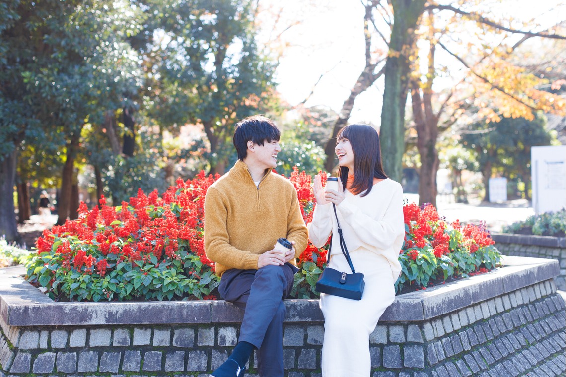 Yusuke Usuiが撮影した「エウレカ様 pairs モデル撮影」の写真