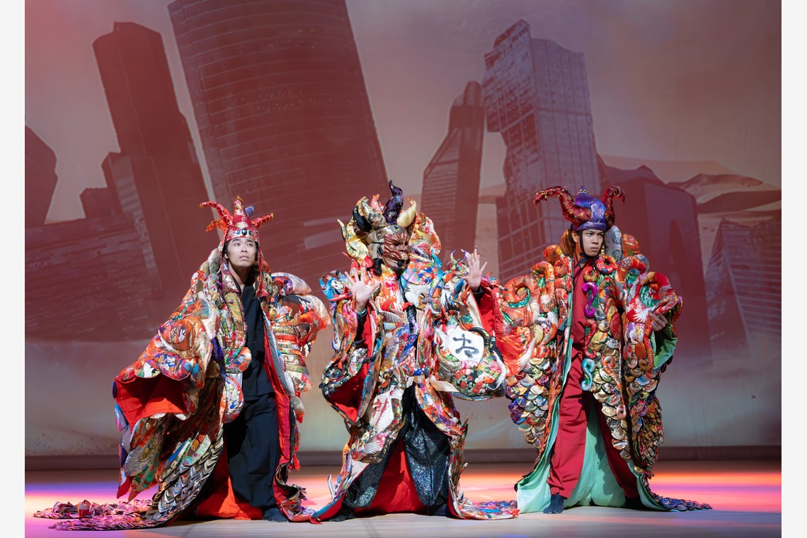 河野慈圓が撮影した写真のアルバム「イベント撮影」