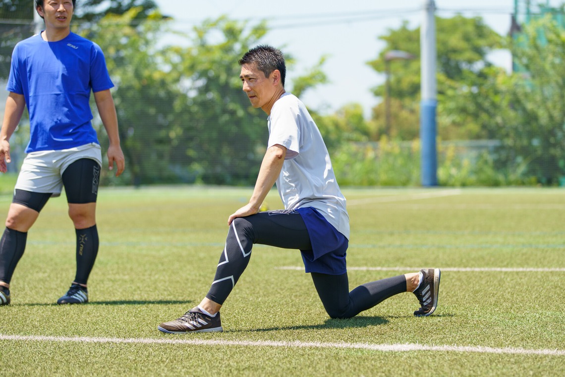 青柳光昭が撮影した「商品紹介」の写真