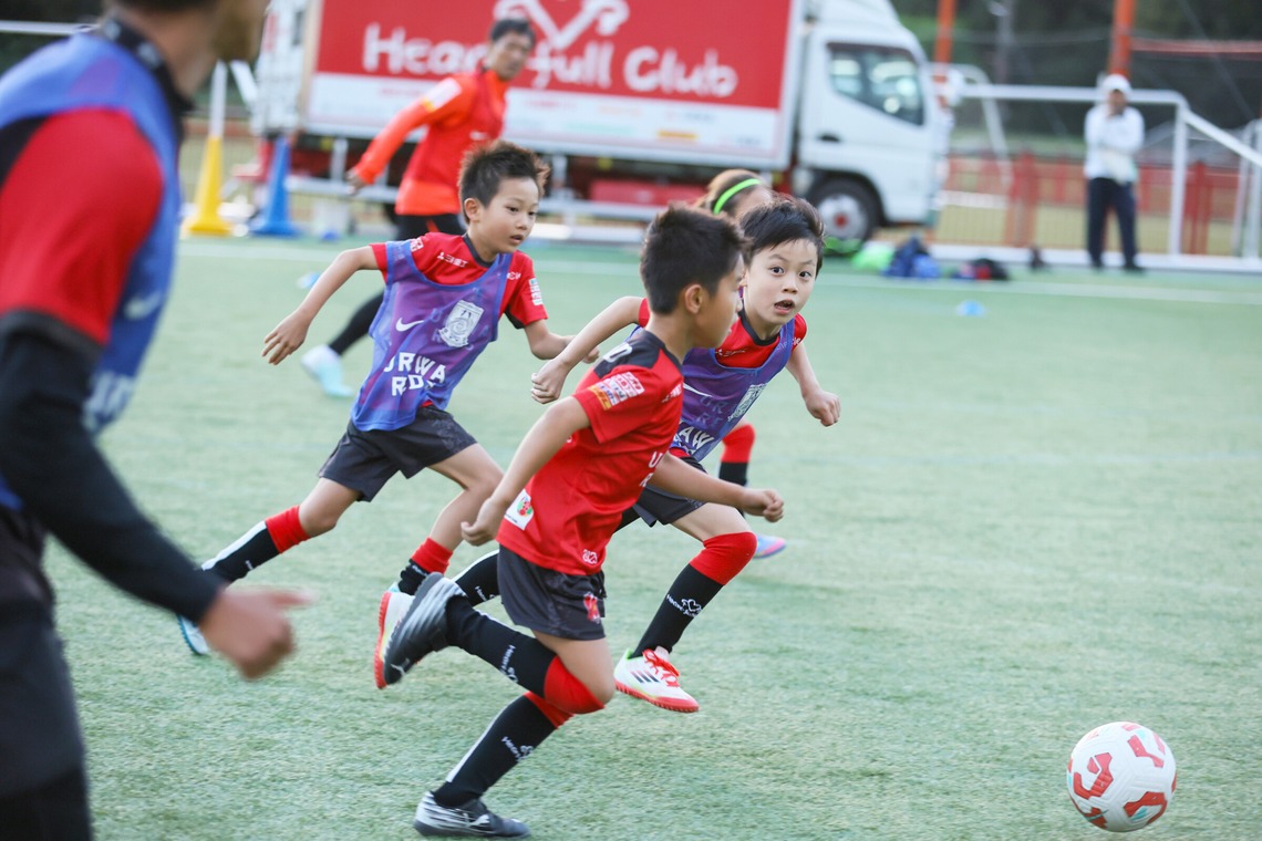 杉安写真事務所が撮影した写真のアルバム「スポーツ、試合、イベント、野外競技、室内競技」