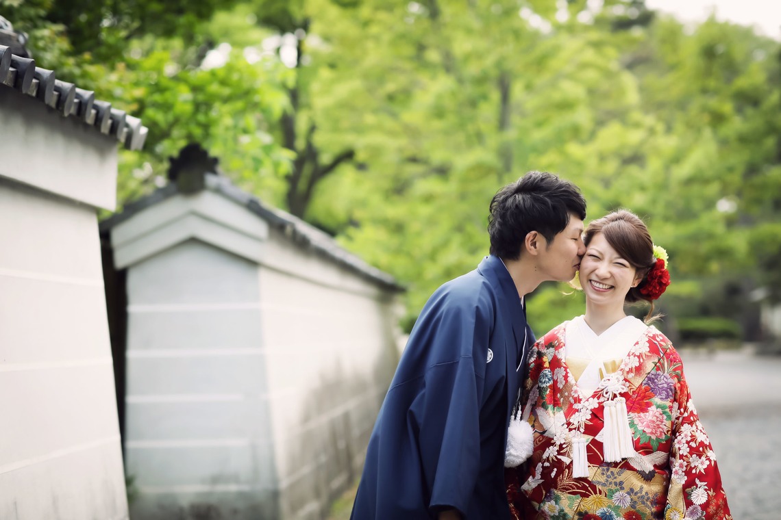 elle pupaが撮影した「京都（自然）」の写真