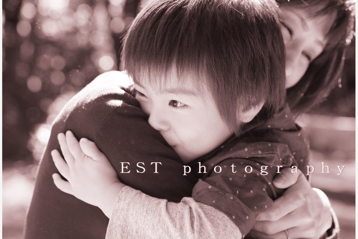 EST photographyが撮影した「フォトギャラリー」の写真