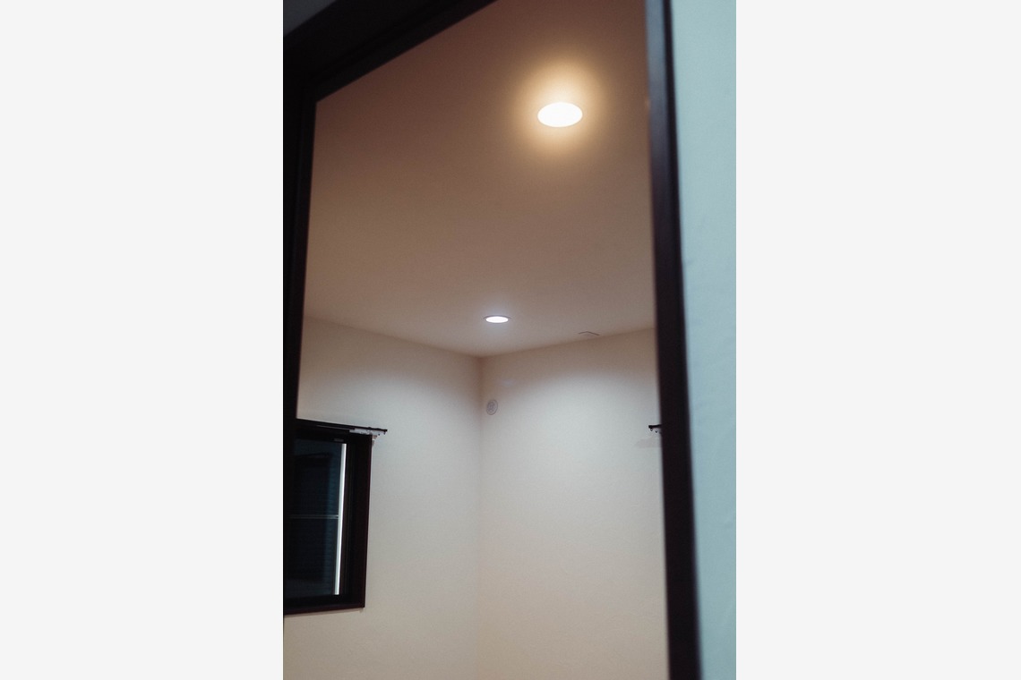 I&I graphyが撮影した「建築1」の写真