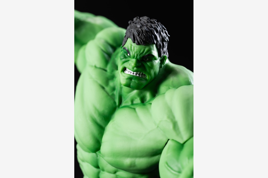 写真屋ごんちゃんが撮影した写真のアルバム「figure」