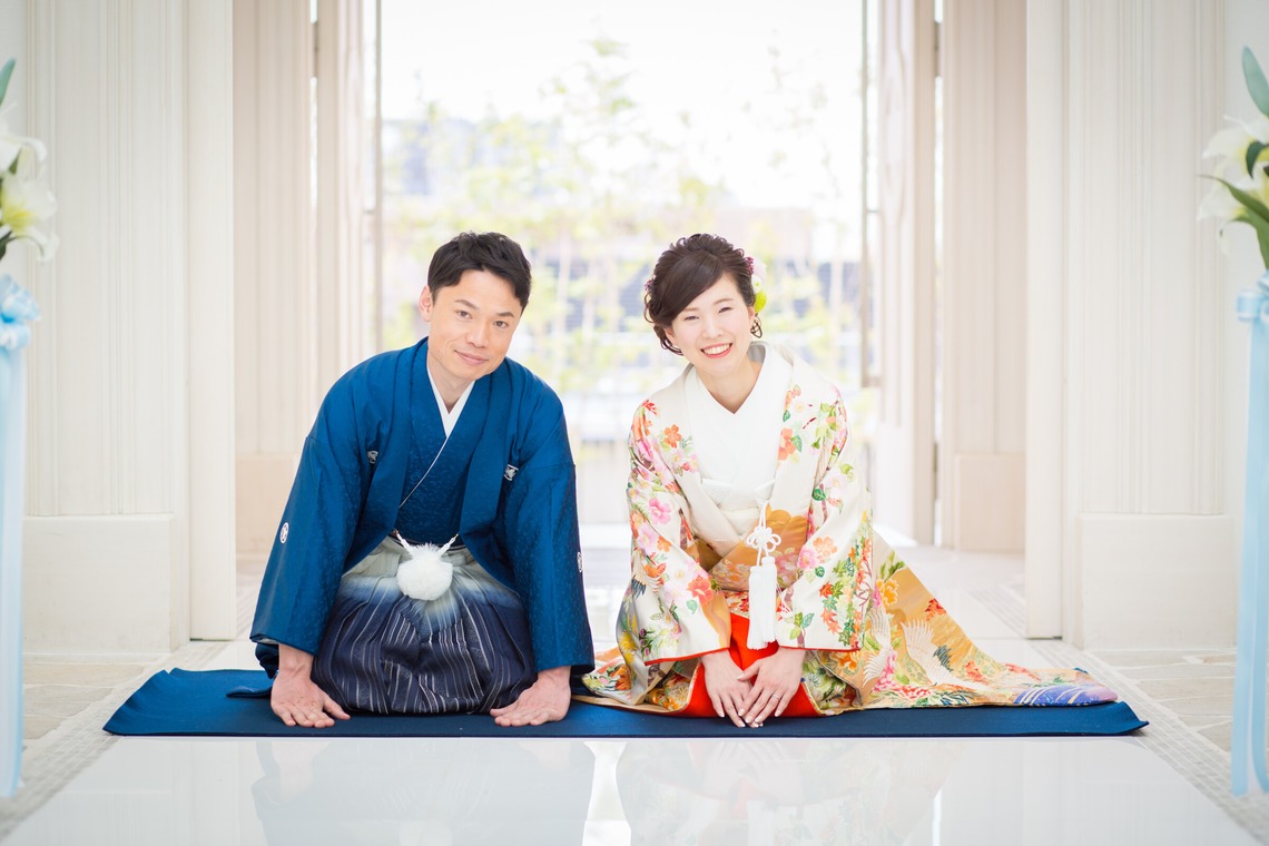 Album of the Location Photo Shoot taken by 酒井大輔 - Pre-wedding shoot