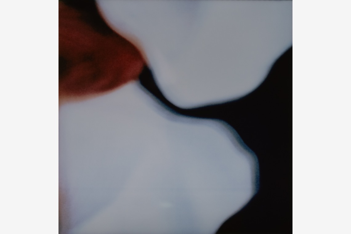 岡村公平が撮影した写真のアルバム「物撮り」