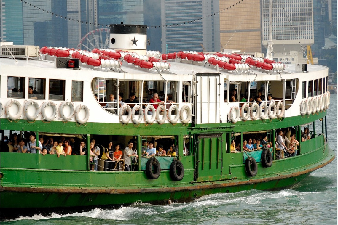 菊地事務所が撮影した「森羅万象」の写真