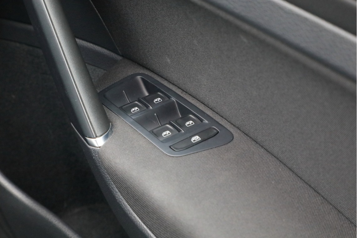 長谷川　光則が撮影した「イメージ」の写真