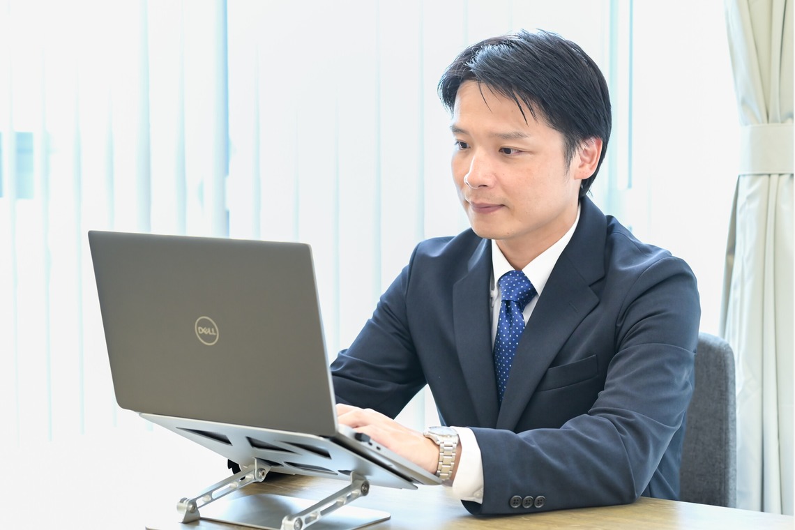 Makoto Nakamuraが撮影した「プロフィール」の写真