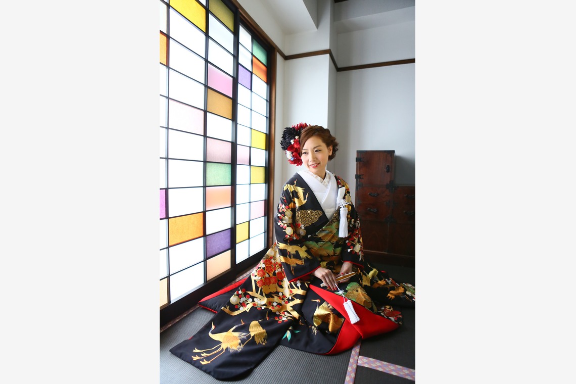 スタジオノーブレムが撮影した写真のアルバム「スタジオフォト」