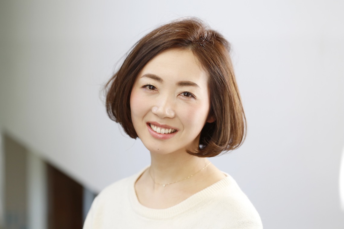 吉本光宏が撮影した「人物」の写真