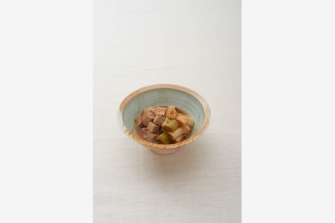 増元幸司が撮影した「料理」の写真