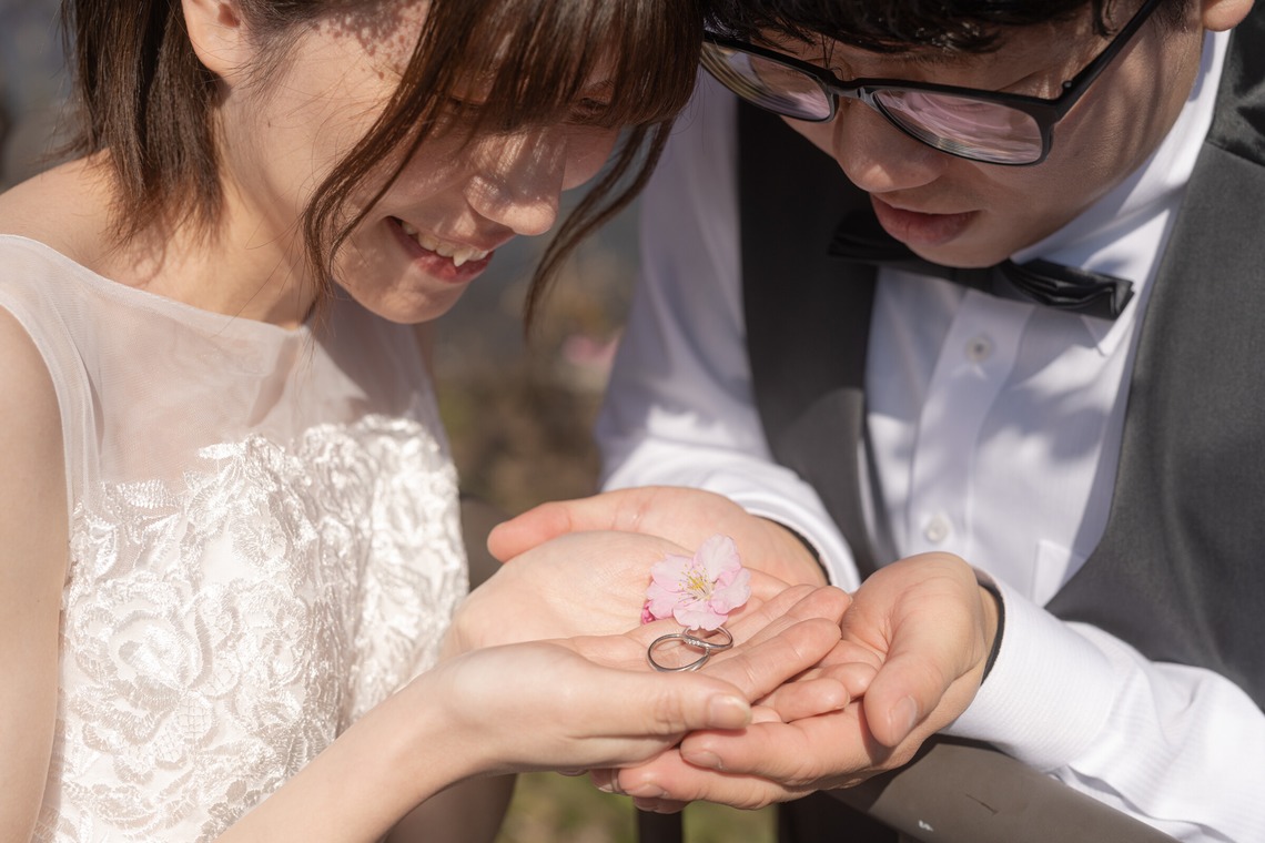 石田誠写真事務所が撮影した「ポートレート」の写真