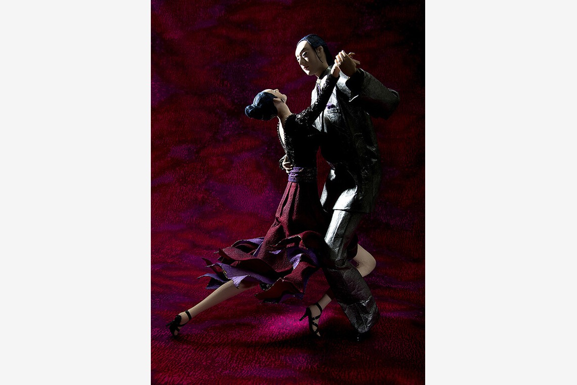 ワンツーBフォトが撮影した「商品撮影」の写真