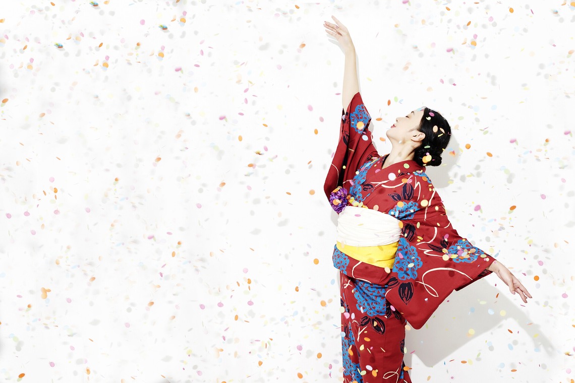 kiharu&photoが撮影した「人物撮影【ファッション】」の写真