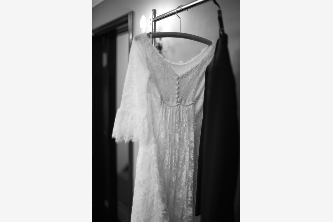 kln2が撮影した写真のアルバム「神奈川　東京」